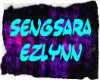 Sengsara~Ezlynn