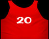 Mr.Collins 20
