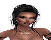 Black Hair