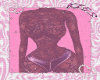 Ħ' LACE BODYSUIT