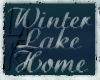 [LAR]WinterLakefrontHome