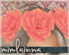 |M| Flower Crown | v12