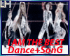 2NE1-I AM THE BEST |D~S