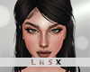 * Lavare Black