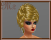 (M2) Rikki Golden Blonde