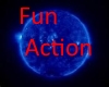 Fun Action