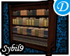 [] Bookshelves 05
