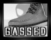 [G]  Boots V.3