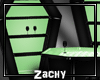 Z: Minty Doom Bar