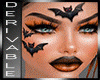 halloween-bundle