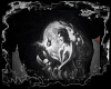 D . Gothic