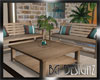 [BGD]Patio Furniture 2