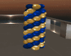 GP*Balloons Colunm ZD