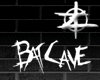 [Z] The Batcave