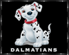 *TJ*Dalmatians Gifts