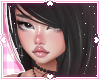 ❀. dorothy | black