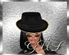 Leather Blazer BUNDLES