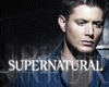 dean supernatural 1