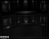 Dark Abode