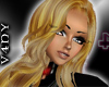 [V4NY] Candice pard