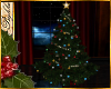 I~Christmas Night Tree