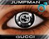 JumpMan_Gucci_Eyes_Black