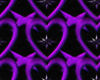 Purple Heart Scene