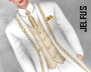 ♛JedEun Groom Suit