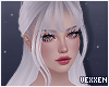 ✧Angel Krista