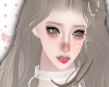 NNN.玳瑁 Sanaa