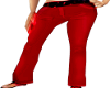 {S} RED Jeans