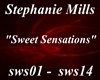 ~NVA~StephanieMills~Swee