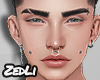 ♛ Arlox Head