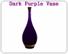 GHDB Dark Purple