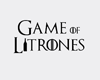 Game Of Litrones