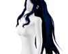 SPARK DARK BLUE BB