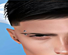 Caio Brows