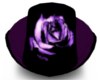 Violetrose RomanceChair1