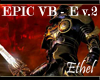 EPIC VB - E vol.2