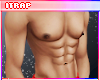 Himbo BOD | 3D NIPS 0.4