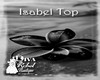 |DRB| Isabel Top