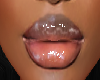 Sensational Lips | Zell