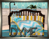 :D:Unisex Nursery Bundle