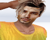 IS! Realistic mesh head