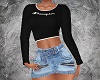 Outfits RLL