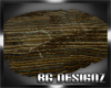 [BGD]Borghetto Rug