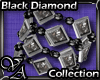 VA Black Diamond B