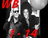 EP I Want You Back (RMX)