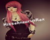 Kit~ Aria Pink