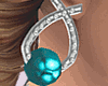 [E]Lainey Jewelry Set